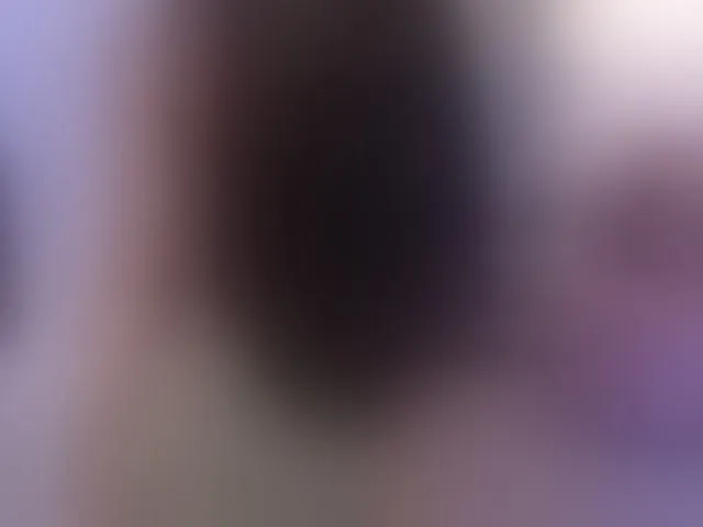 Live sex webcam photo for Lia-Mar #292599758