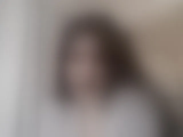 Live sex webcam photo for Lia-Mar #292613903