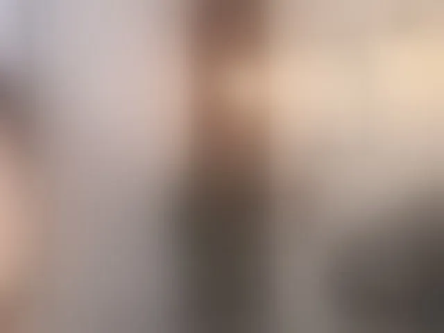Live sex webcam photo for Lia-Mar #292655352