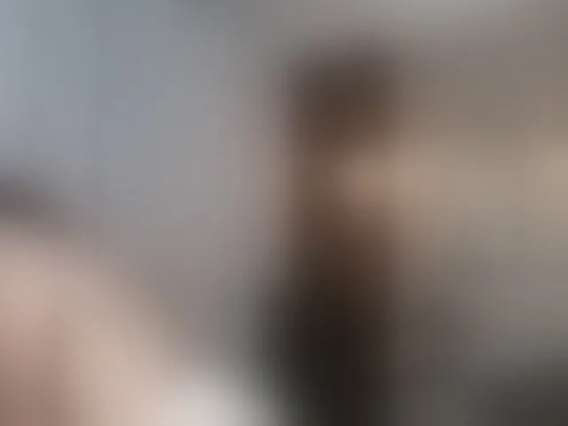 Live sex webcam photo for Lia-Mar #292809526