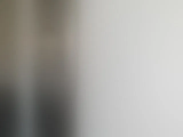 Live sex webcam photo for Lia-Mar #293030249