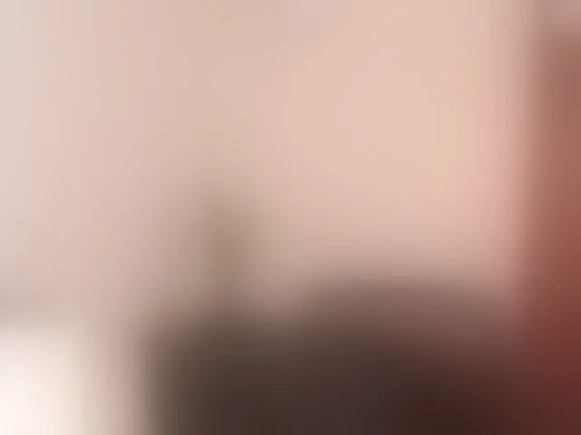 Live sex webcam photo for Lia-Mar #293112471