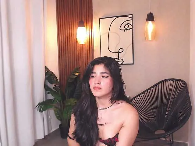 Live sex webcam photo for Lia-Mar #293129445