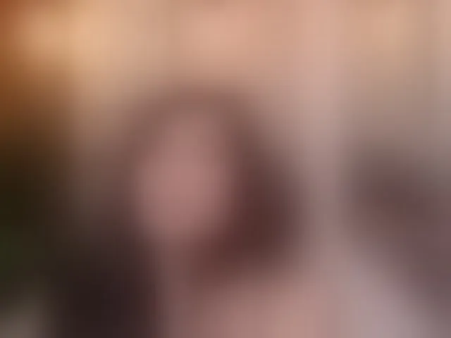 Live sex webcam photo for Lia-Mar #293300128