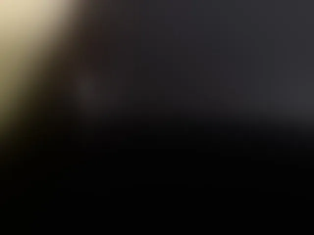 Live sex webcam photo for Lia-Mar #293582005