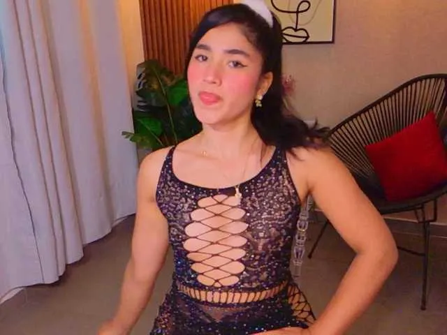 Live sex webcam photo for Lia-Mar #293659506