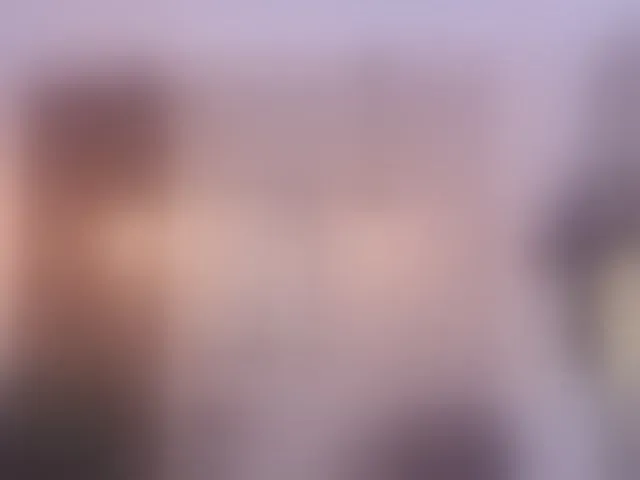 Live sex webcam photo for Lia-Mar #293779955