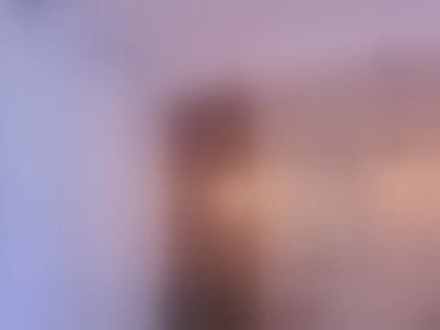Live sex webcam photo for Lia-Mar #293785246