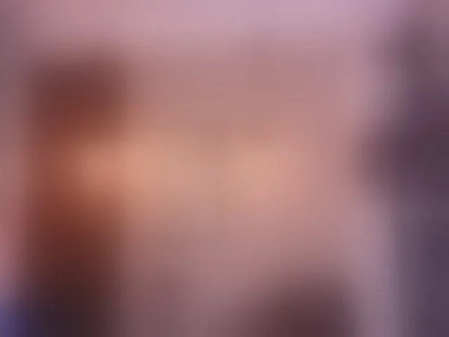 Live sex webcam photo for Lia-Mar #293905612
