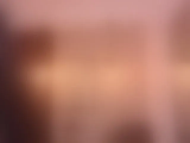 Live sex webcam photo for Lia-Mar #293989503