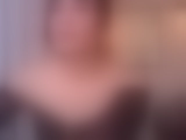 Live sex webcam photo for Lia-Mar #294024389