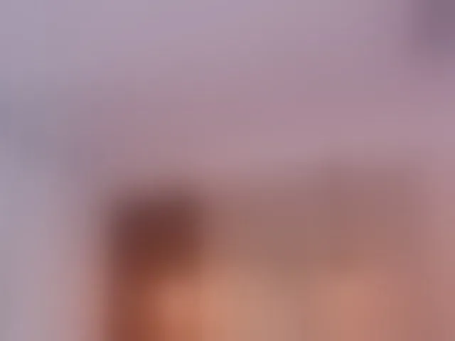 Live sex webcam photo for Lia-Mar #294031850