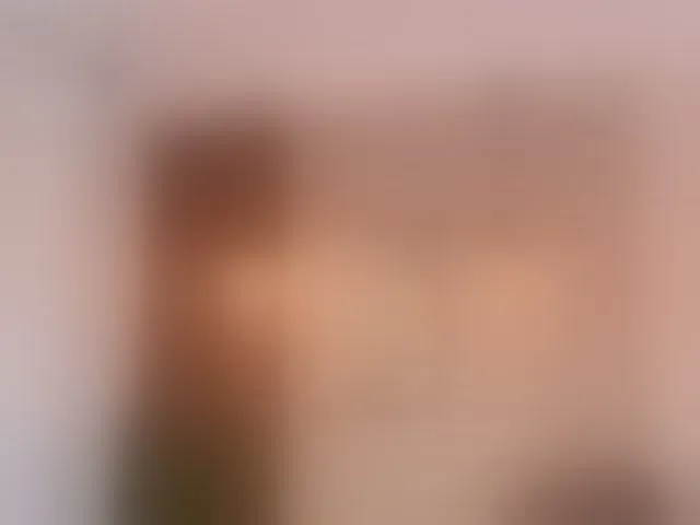 Live sex webcam photo for Lia-Mar #294047286