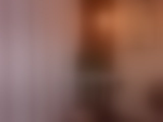 Live sex webcam photo for Lia-Mar #294048977