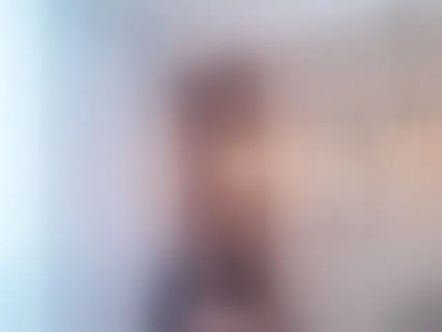 Live sex webcam photo for Lia-Mar #294070640