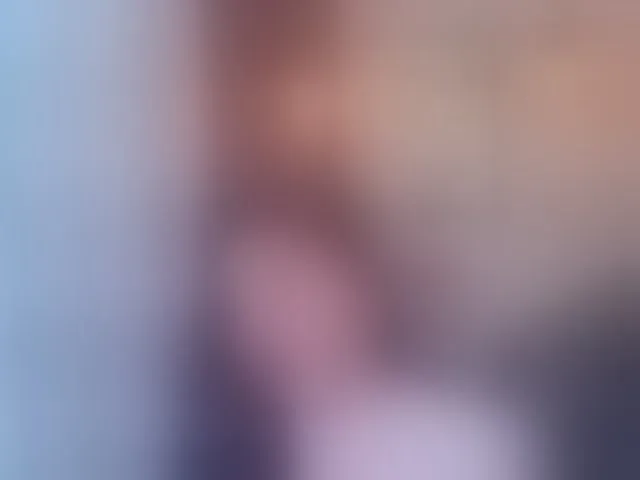 Live sex webcam photo for Lia-Mar #294081174