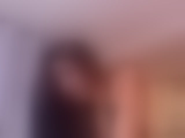 Live sex webcam photo for Lia-Mar #294084256