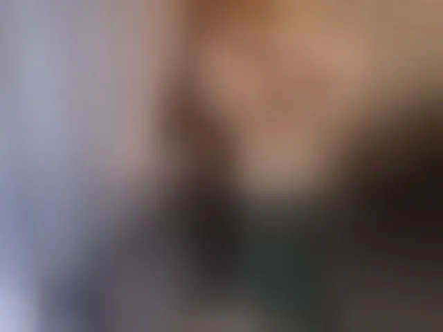 Live sex webcam photo for Lia-Mar #294103547