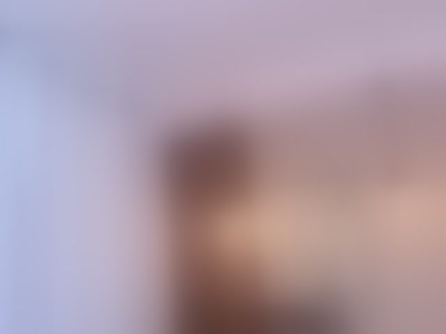 Live sex webcam photo for Lia-Mar #294126729