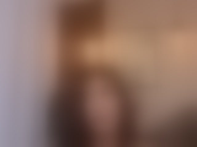 Live sex webcam photo for Lia-Mar #294199209