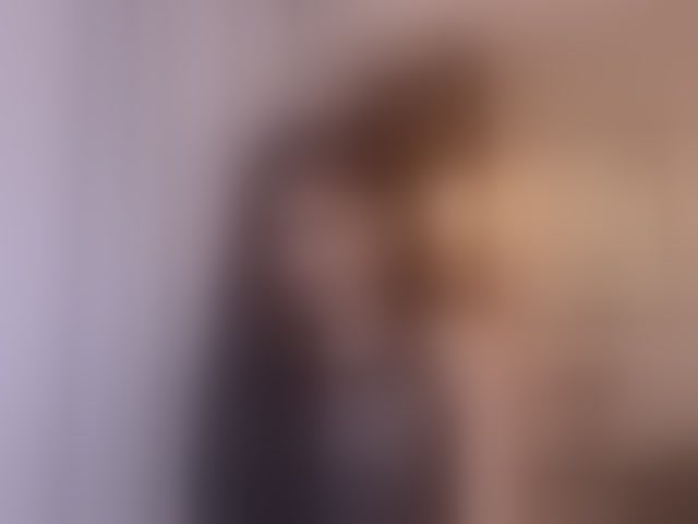 Live sex webcam photo for Lia-Mar #294215174