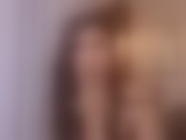 Live sex webcam photo for Lia-Mar #294218594