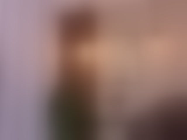 Live sex webcam photo for Lia-Mar #294220226