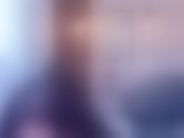 Live sex webcam photo for Lia-Mar #294268534