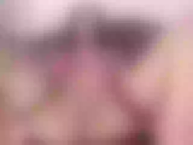 Live sex webcam photo for Lia-johnsonn #290347046