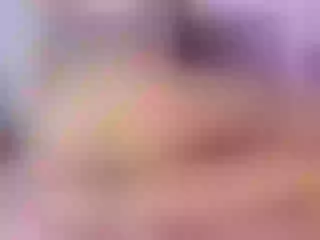 Live sex webcam photo for Lia-johnsonn #291671526