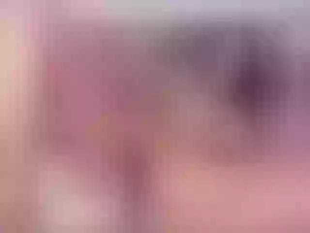 Live sex webcam photo for Lia-johnsonn #291680852