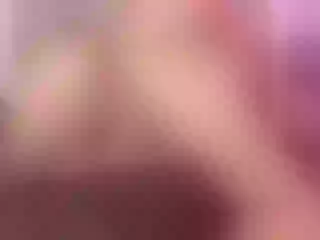Live sex webcam photo for Lia-johnsonn #291688885