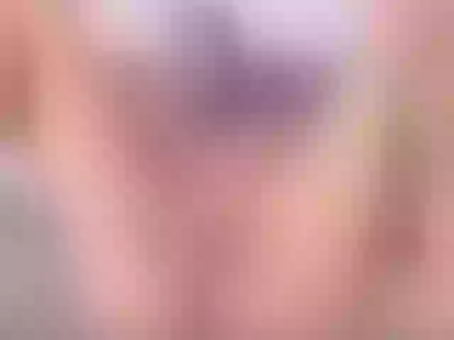 Live sex webcam photo for Lia-johnsonn #291693742