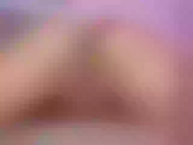 Live sex webcam photo for Lia-johnsonn #291695738