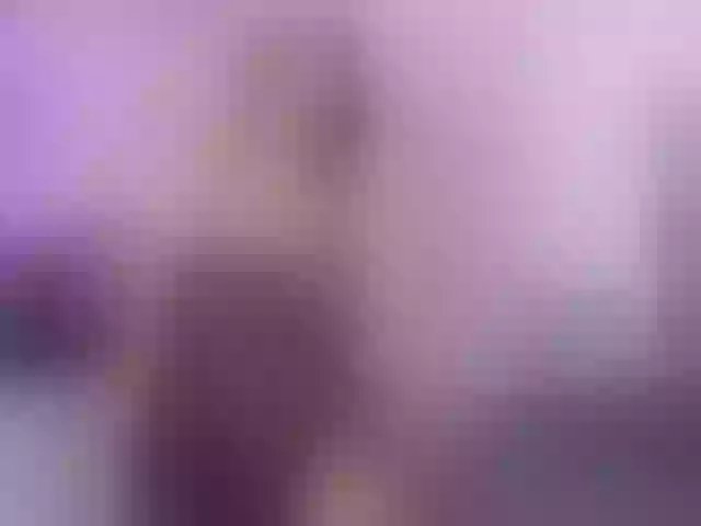 Live sex webcam photo for Lia-johnsonn #291726516