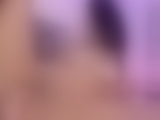 Live sex webcam photo for Lia-johnsonn #291733368