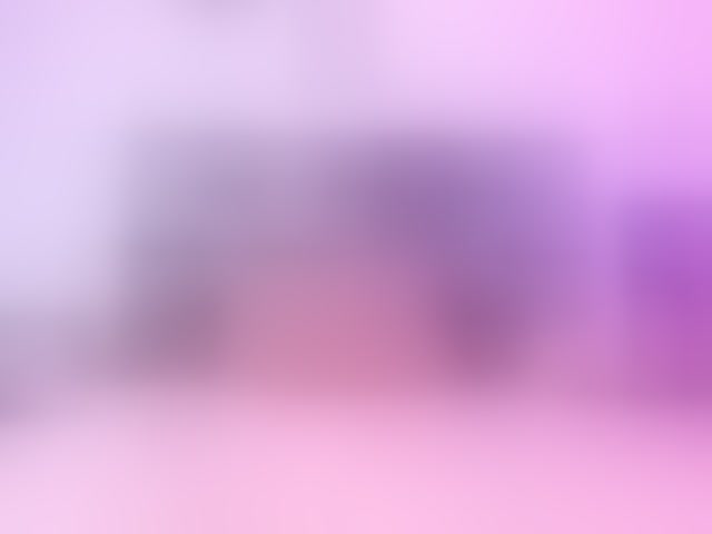 Live sex webcam photo for Lia-johnsonn #291740118