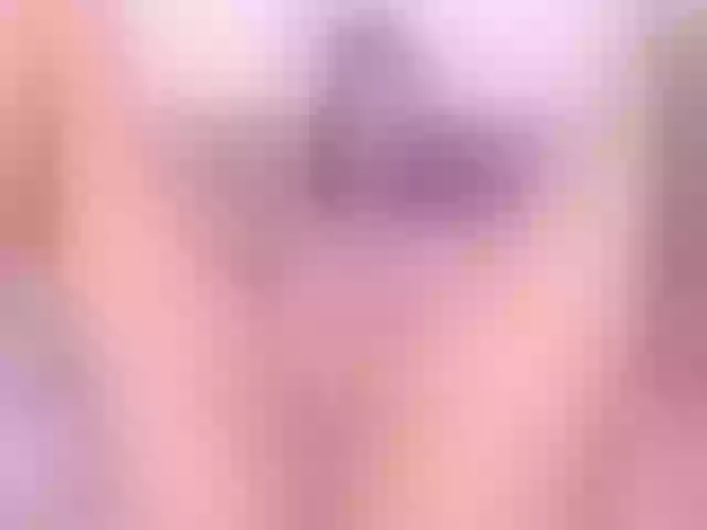 Live sex webcam photo for Lia-johnsonn #291741785