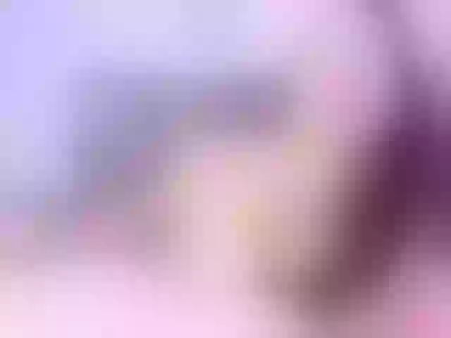 Live sex webcam photo for Lia-johnsonn #291745123