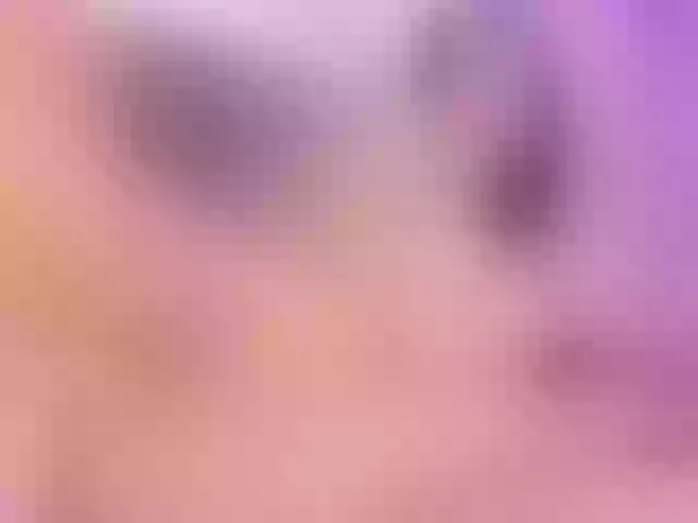 Live sex webcam photo for Lia-johnsonn #291753904