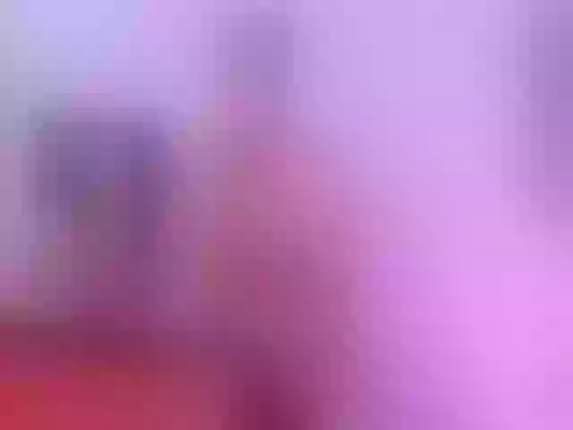 Live sex webcam photo for Lia-johnsonn #291759018