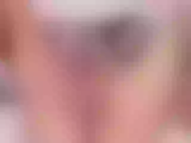 Live sex webcam photo for Lia-johnsonn #291761300