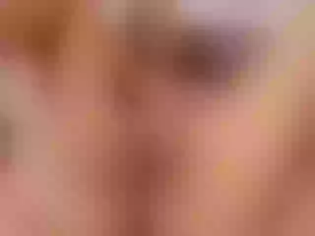 Live sex webcam photo for Lia-johnsonn #291799930