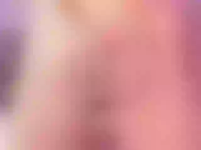 Live sex webcam photo for Lia-johnsonn #291830745