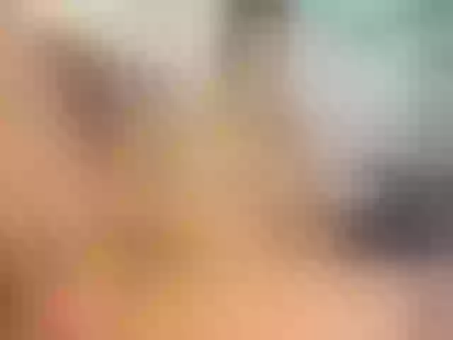 Live sex webcam photo for Lia-johnsonn #291838112