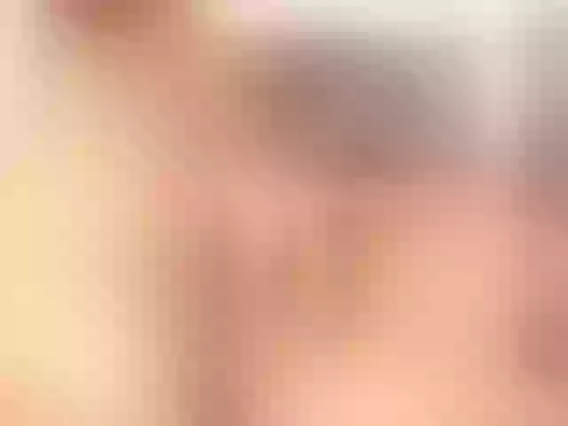 Live sex webcam photo for Lia-johnsonn #291840044