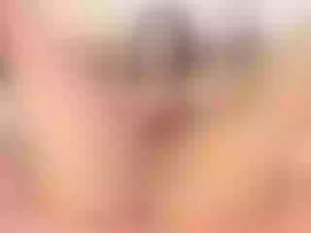 Live sex webcam photo for Lia-johnsonn #291847227