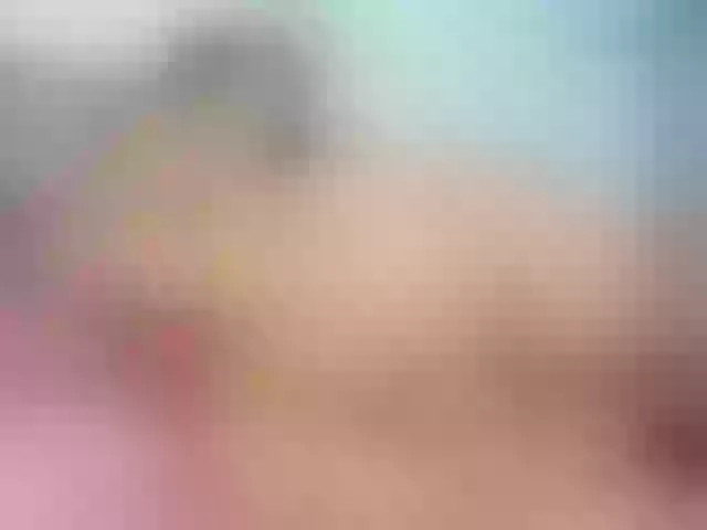Live sex webcam photo for Lia-johnsonn #291852570