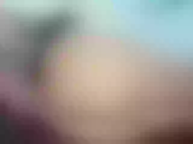 Live sex webcam photo for Lia-johnsonn #291854946