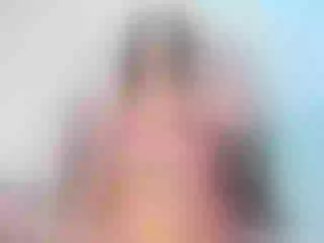 Live sex webcam photo for Lia-johnsonn #291859627